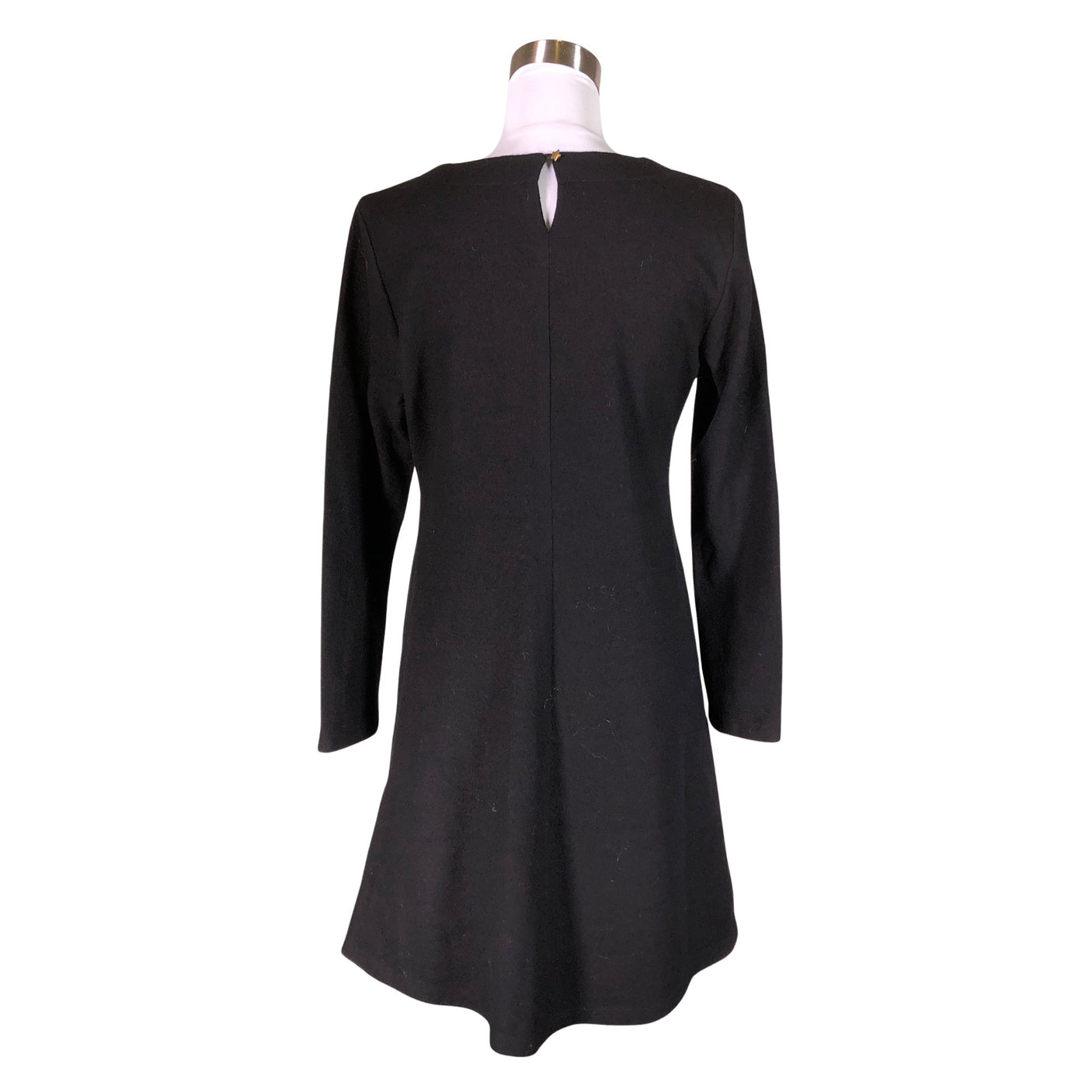 Unisex Muotikuu - Neulemekko, koko 38 -  (2)