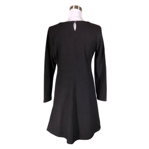 Unisex Muotikuu - Neulemekko, koko 38 -  (2)