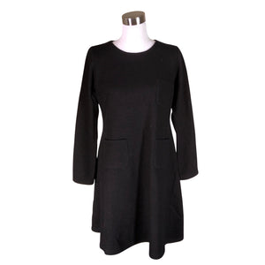 Unisex Muotikuu - Neulemekko, koko 38 -  (1)
