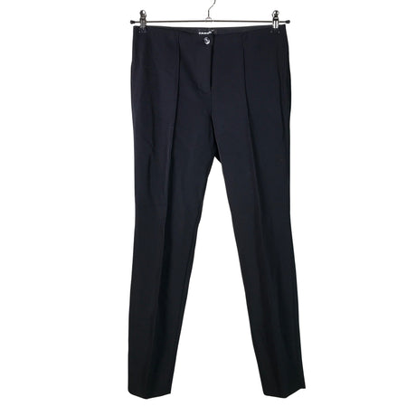 Unisex Cambio - Kangashousut, koko 38 -  ()
