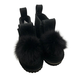 Unisex Toffeli - Talvikengät, koko 40 -  (3)