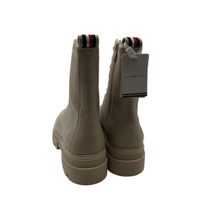 Unisex Tommy Hilfiger - Maiharit, koko 41 -  (2)