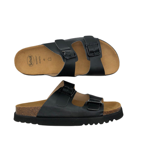 Unisex Scholl - Sandaalit, koko 41 -  ()