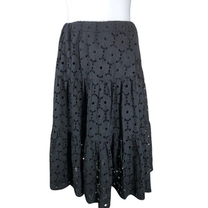 Unisex Aarikka - Kangashame, koko 42 -  (3)