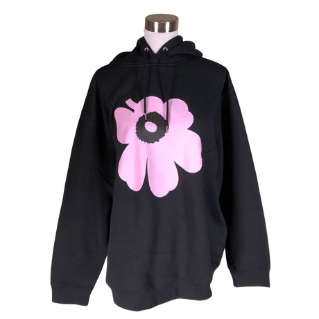 Unisex Marimekko - Huppari, koko 40 -  ()