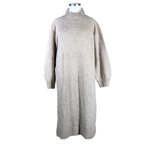 Unisex Nanso - Neulemekko, koko 42 -  (1)