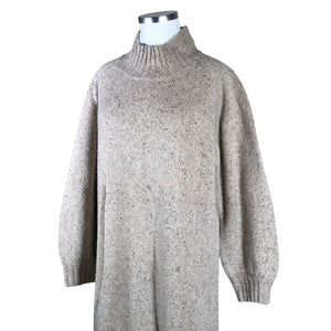 Unisex Nanso - Neulemekko, koko 42 -  (3)