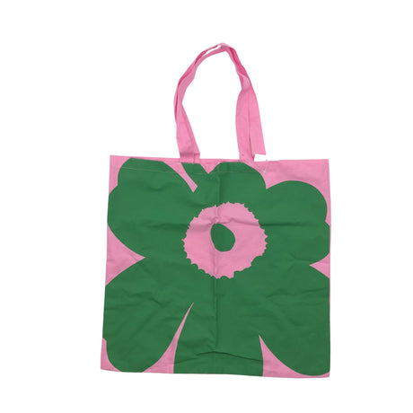 Unisex Marimekko - Ostoskassi, koko Maxi -  ()
