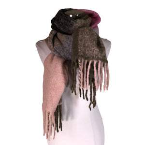 Unisex Holzweiler - Kaulaliina, koko Maxi -  (1)