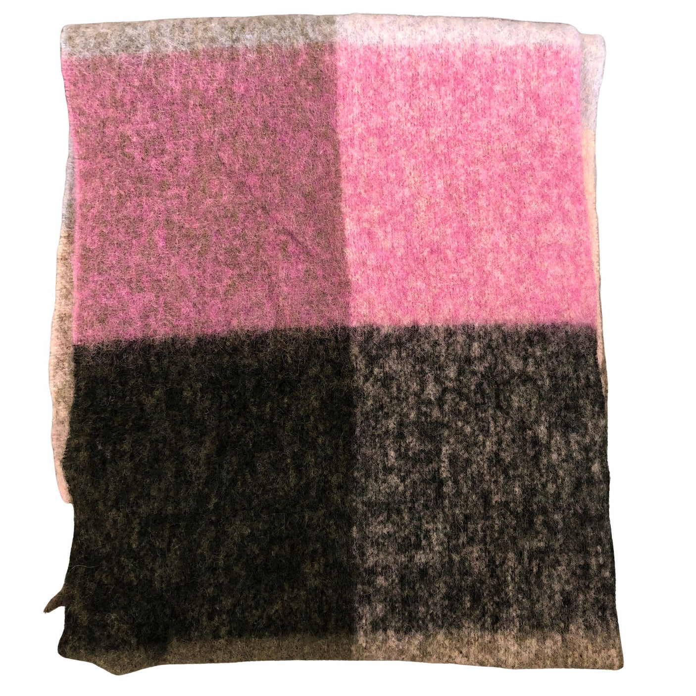 Unisex Holzweiler - Kaulaliina, koko Maxi -  (3)