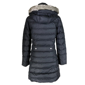 Unisex Tommy Hilfiger - Parkatakki, koko 36 -  (2)