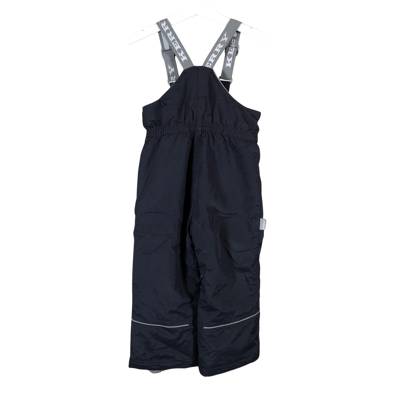 Unisex Kerry - Toppahousut, koko 98 - 104 -  (2)