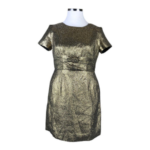 Unisex Holly & Whyte by Lindex - Juhlamekko, koko 44 -  (1)