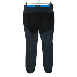 Unisex Icepeak - Softshell-housut, koko 50 -  (2)
