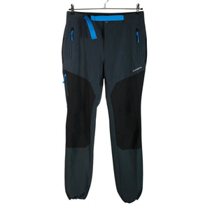 Unisex Icepeak - Softshell-housut, koko 50 -  (1)