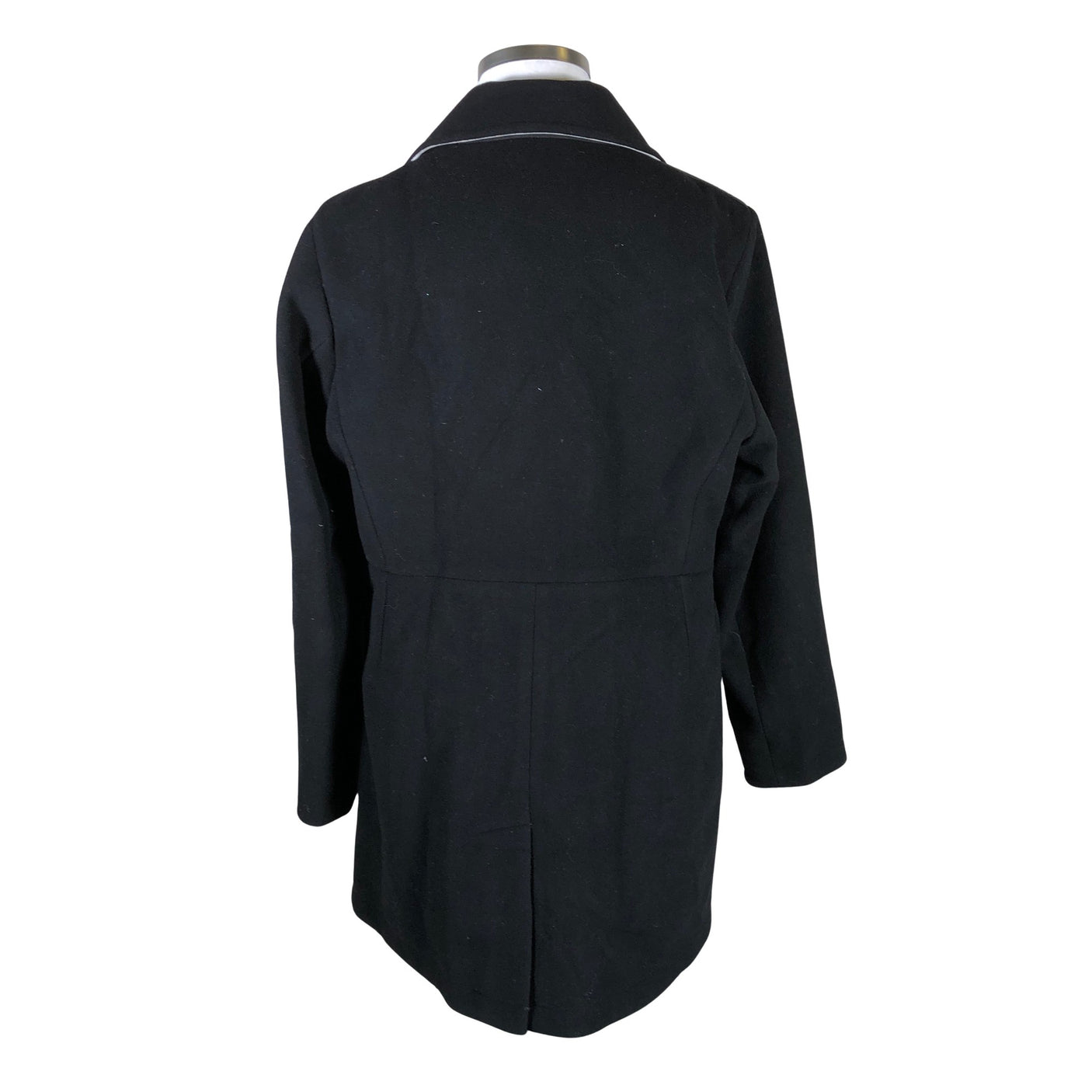 Unisex Geox - Villakangastakki, koko 54 -  (2)