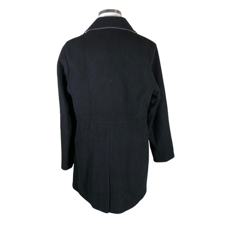 Unisex Geox - Villakangastakki, koko 54 -  (2)