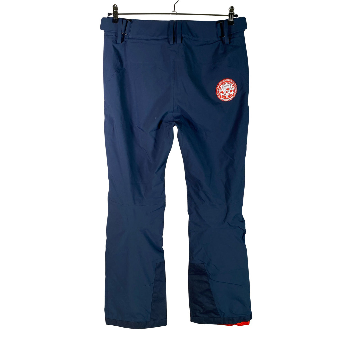 Unisex Huski Wear - Toppahousut, koko S -  (2)