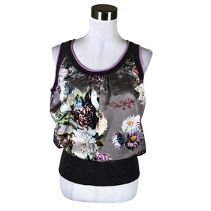 Unisex Basler - Neuletakki, koko 42 -  (2)
