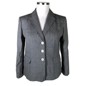 Unisex Andiata - Jakkupuku, koko 44 -  (3)