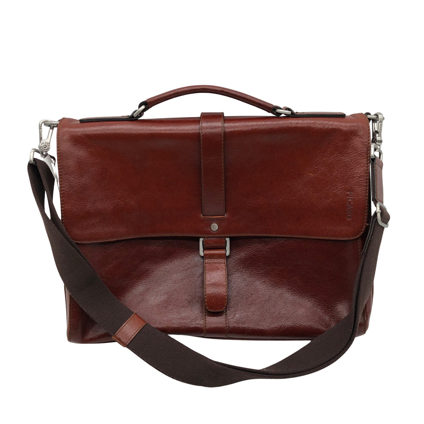 Unisex Picard - Salkku, koko Maxi -  (1)