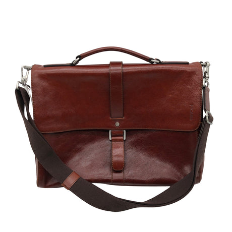 Unisex Picard - Salkku, koko Maxi -  ()