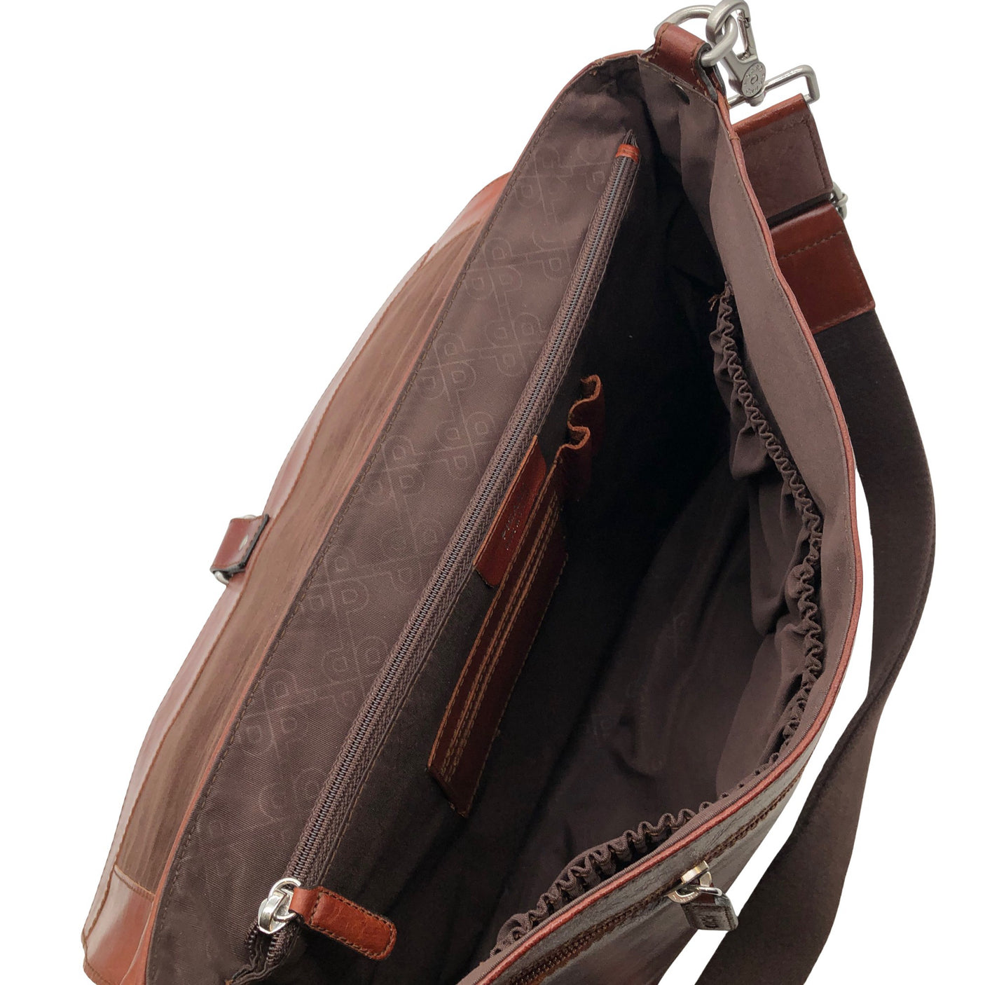 Unisex Picard - Salkku, koko Maxi -  (3)