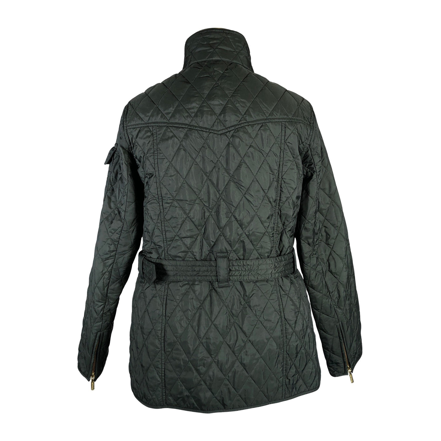 Unisex Barbour - Tikkitakki, koko 42 -  (2)