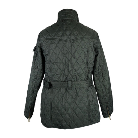 Unisex Barbour - Tikkitakki, koko 42 -  (2)