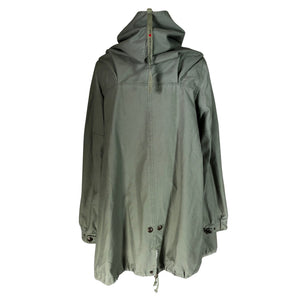 Unisex Guess - Ulkoilutakki, koko 38 -  (2)