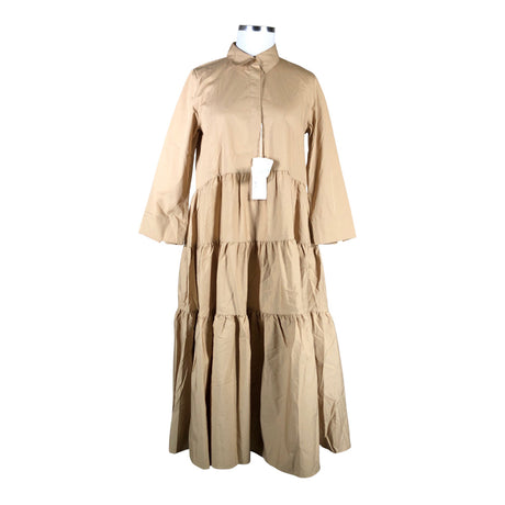 Unisex Arket - Kangasmekko, koko 44 -  ()
