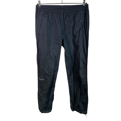 Unisex Marmot - Kuorihousut, koko 40 -  ()