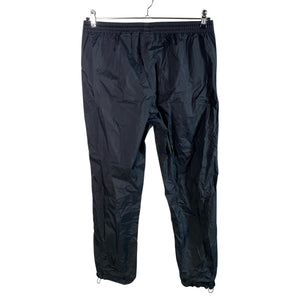 Unisex Marmot - Kuorihousut, koko 40 -  (2)