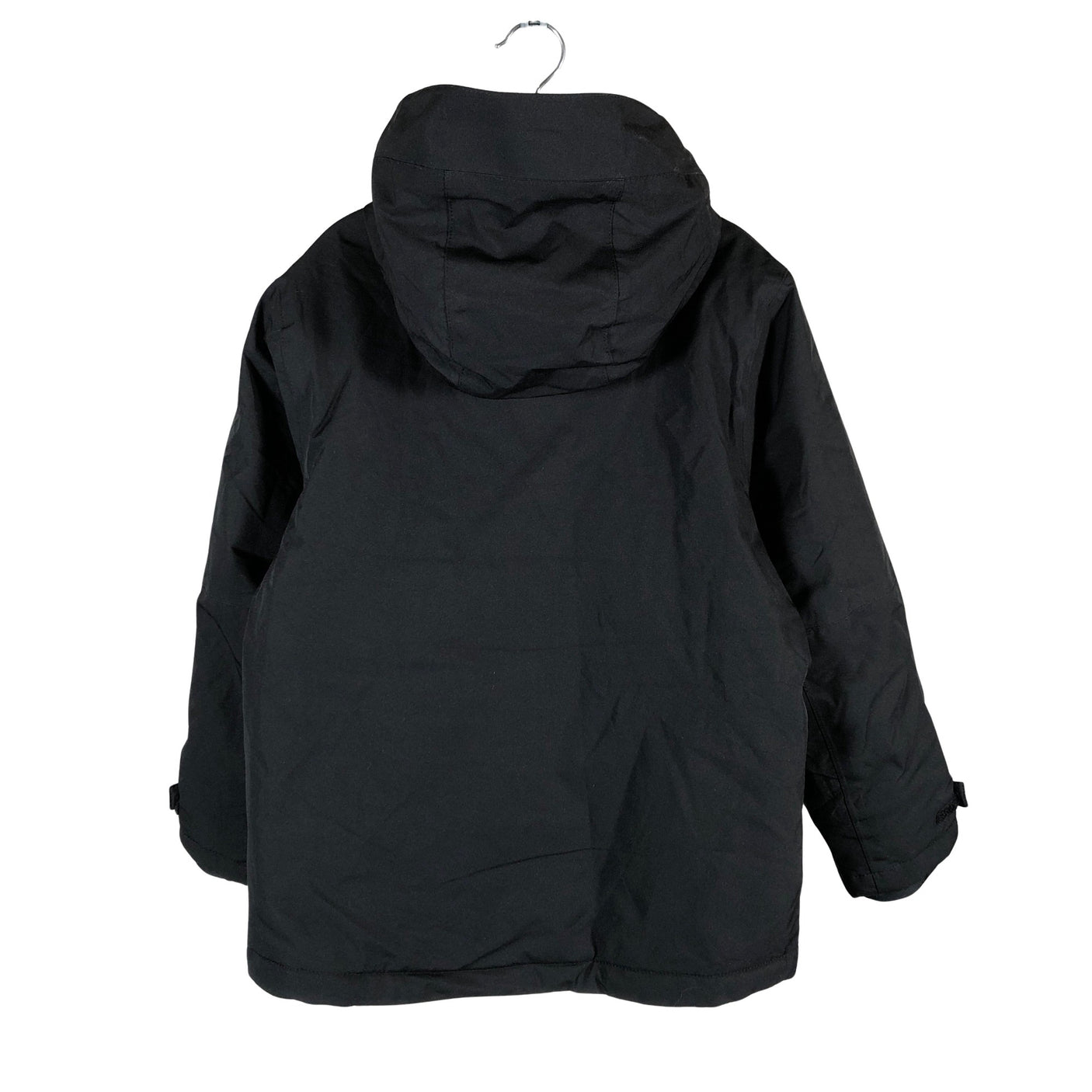 Unisex Neomondo - Toppatakki, koko 134 - 140 -  (2)