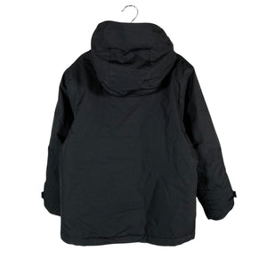 Unisex Neomondo - Toppatakki, koko 134 - 140 -  (2)