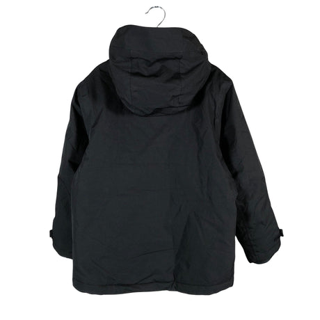 Unisex Neomondo - Toppatakki, koko 134 - 140 -  (2)