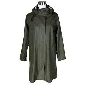 Unisex Ilse Jacobsen - Tikkitakki, koko 36 -  (3)