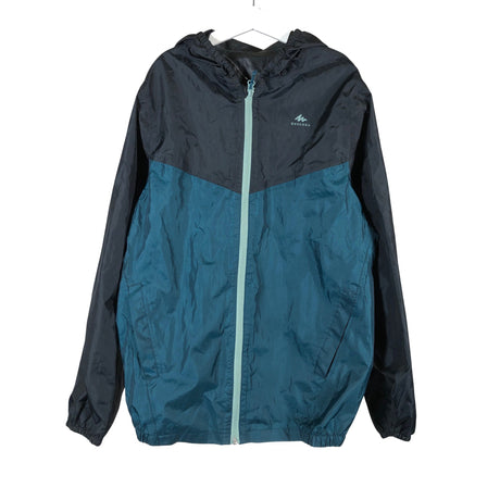 Unisex Quechua - Kuoritakki, koko 146 - 152 -  ()