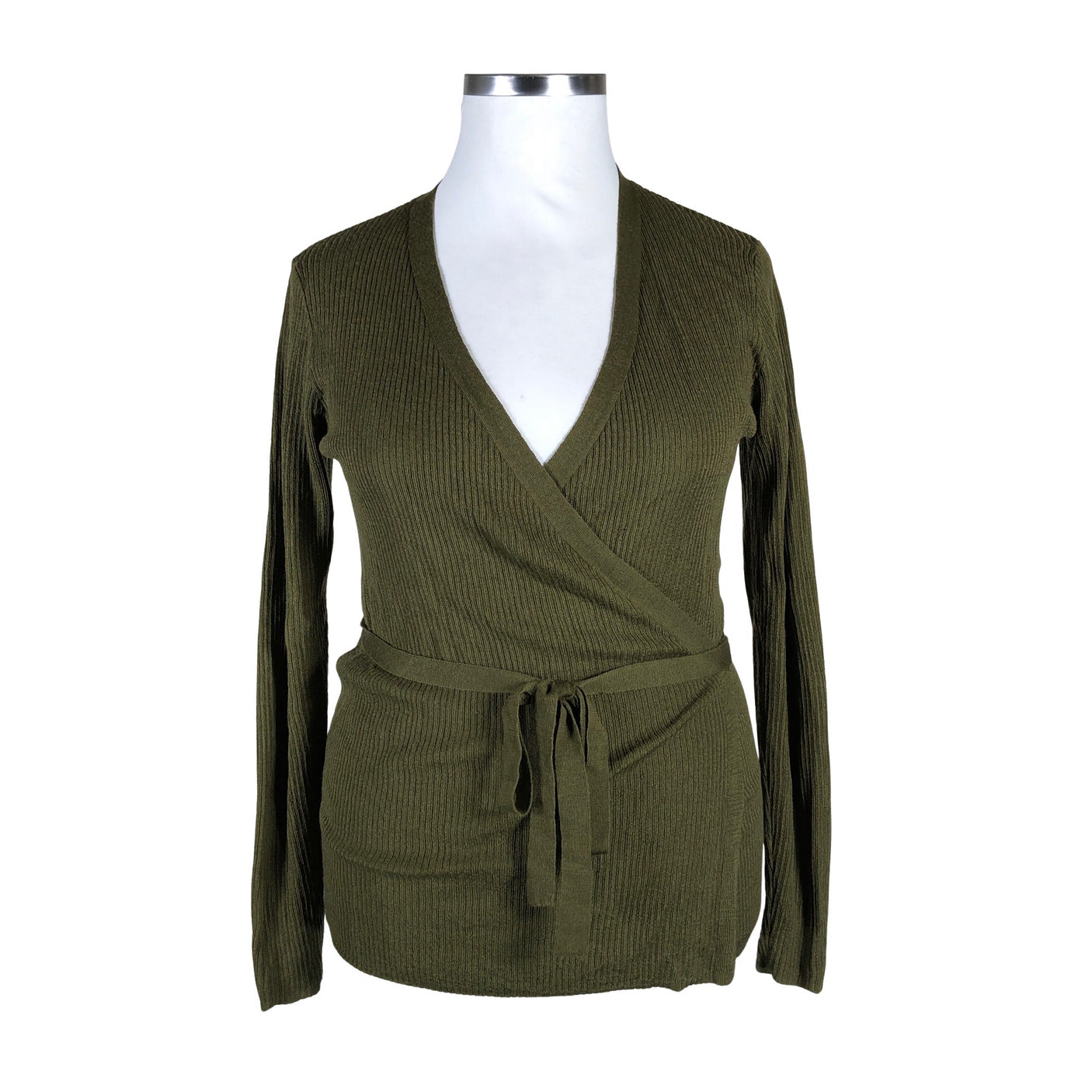 Unisex Pierre Robert - Neuletakki, koko 42 -  (1)