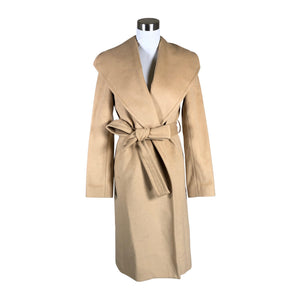 Unisex Läheb - Villakangastakki, koko 36 -  (1)