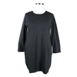 Unisex Ritva Falla - Trikoomekko, koko 42 -  ()