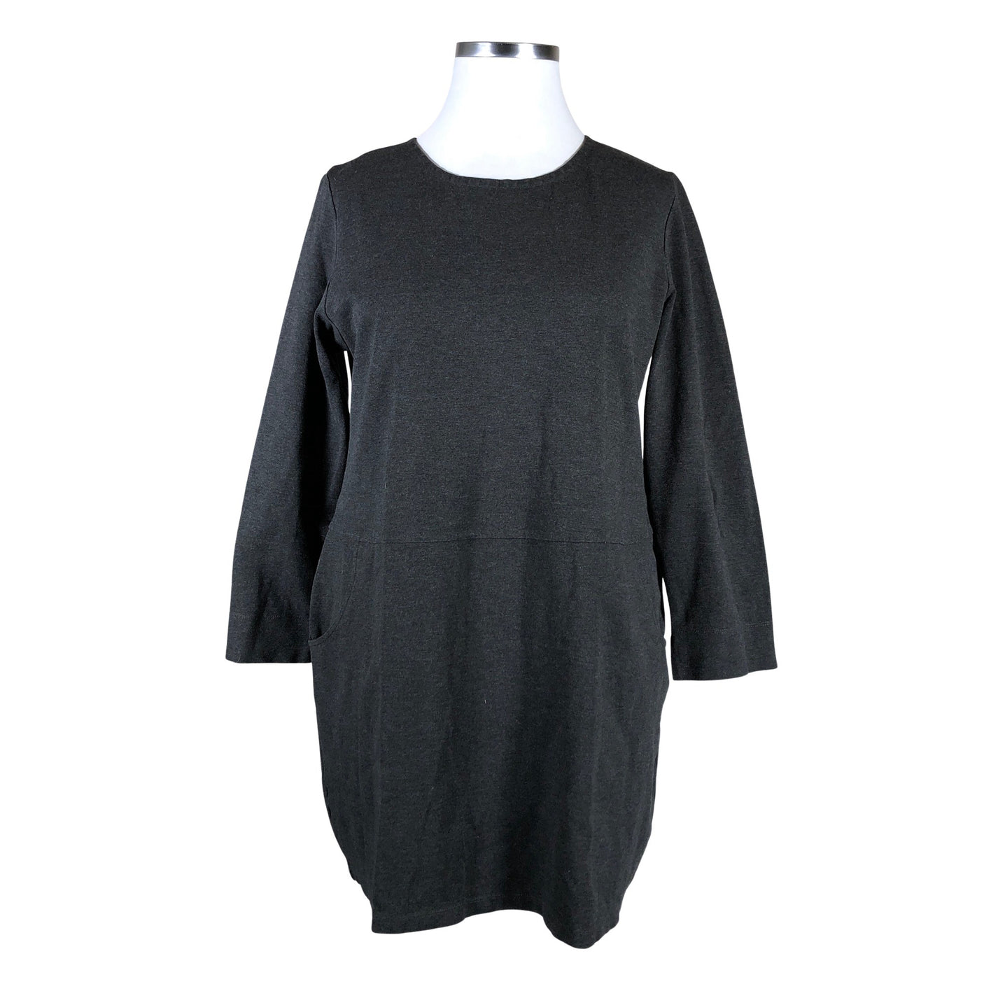 Unisex Ritva Falla - Trikoomekko, koko 42 -  (1)