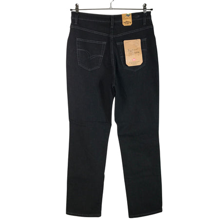 Unisex Lee Cooper - Farkut, koko W31 -  (2)