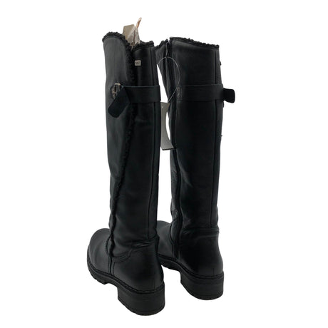 Unisex Musse&Cloud - Saappaat, koko 41 -  (2)