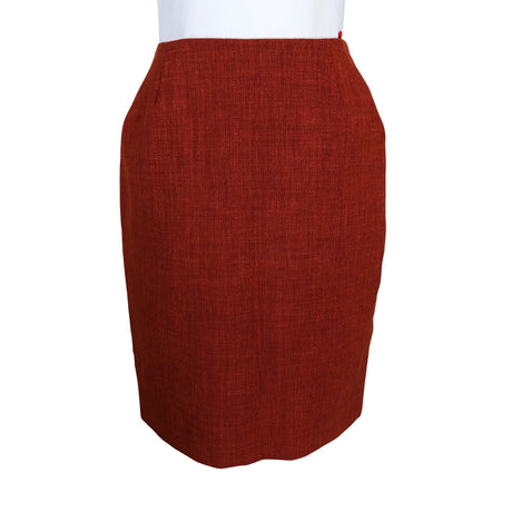 Unisex Ril's - Suora hame, koko 36 -  ()