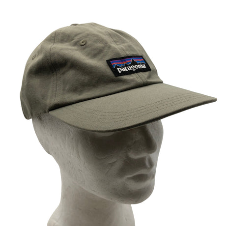 Unisex Patagonia - Lippalakki, koko 52 - 54 cm -  ()