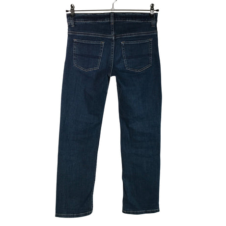 Unisex Tommy Hilfiger - Farkut, koko 164 - 170 -  (2)