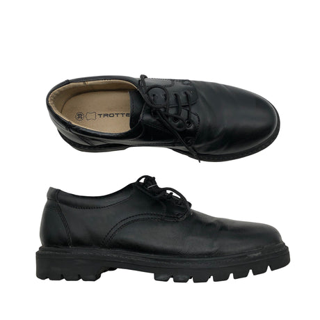 Unisex Trotters - Juhlakengät, koko 39 -  ()