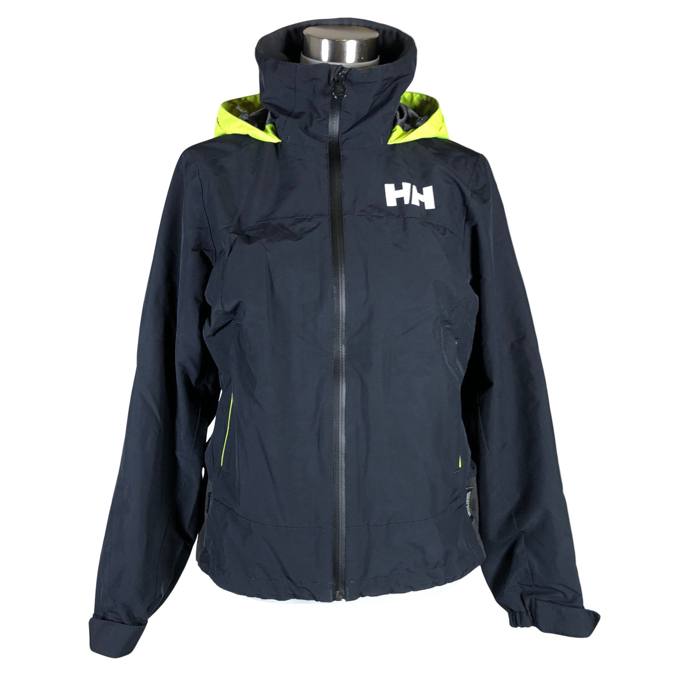 Unisex Helly Hansen - Kuoritakki, koko 36 -  (1)