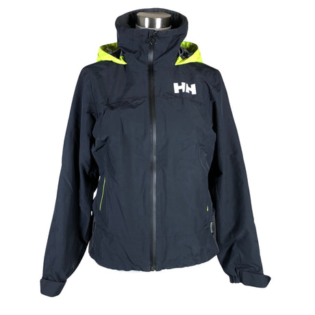 Unisex Helly Hansen - Kuoritakki, koko 36 -  ()